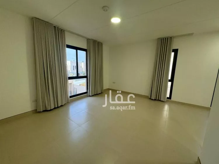 فيلا للبيع في شارع رقم 1139, حي سدرة, مدينة الرياض, منطقة الرياض صورة 2