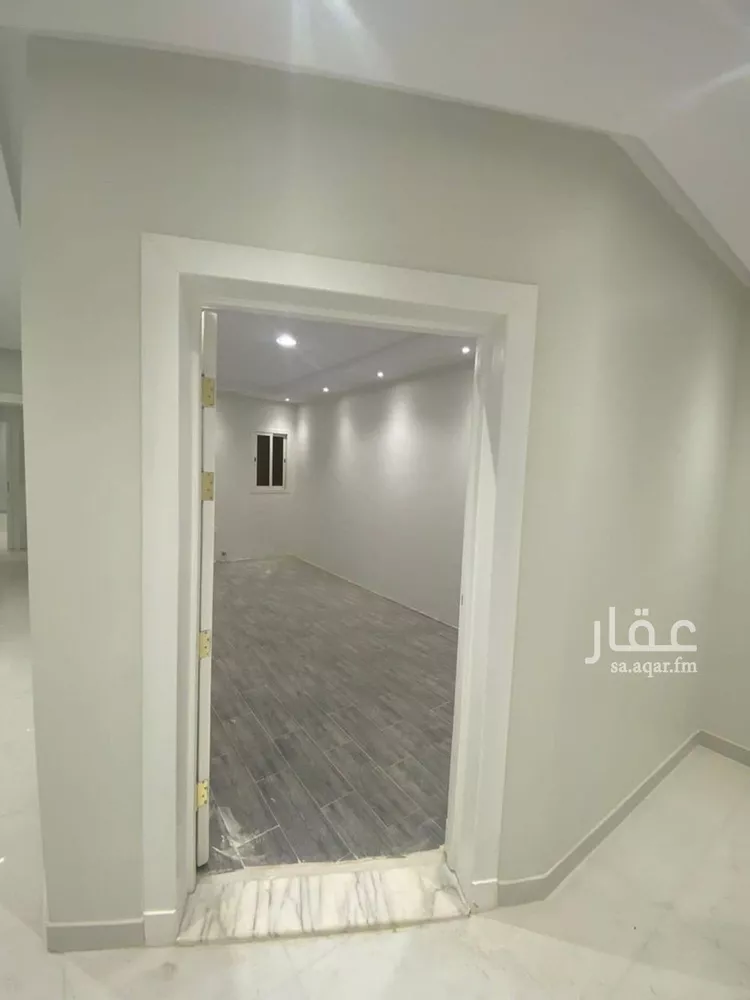 شقة للإيجار في شارع أبي الحمناء العنبري, حي طويق, مدينة الرياض, منطقة الرياض صورة 4