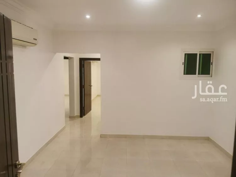 دور للإيجار في شارع صور, حي الوادي, مدينة الرياض, منطقة الرياض