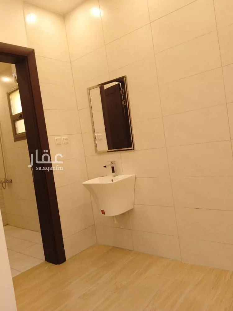 شقة للإيجار في شارع شبوة, حي قرطبة, مدينة الرياض, منطقة الرياض صورة 5