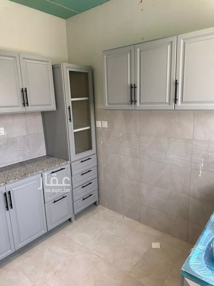 شقة للإيجار في شارع الدمام الفرعي, حي قرطبة, مدينة الرياض, منطقة الرياض صورة 2