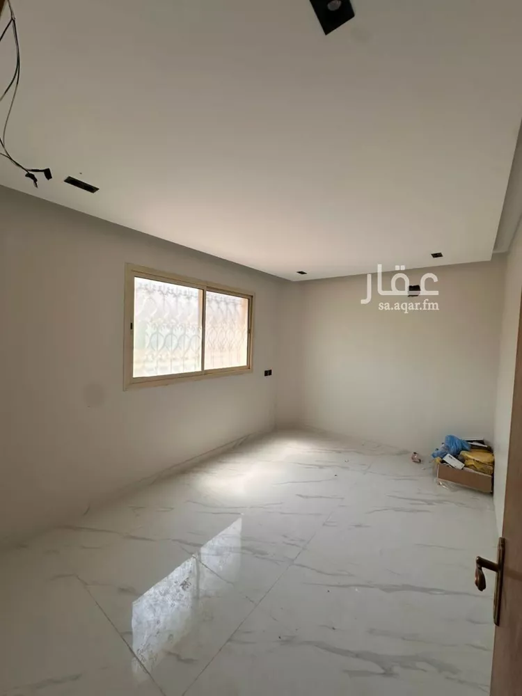 شقة للإيجار في شارع الدمام الفرعي, حي قرطبة, مدينة الرياض, منطقة الرياض صورة 5