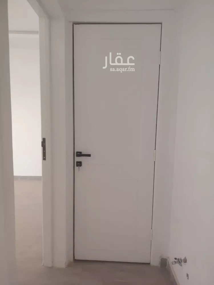 فيلا للإيجار في شارع بشر بن صفوان, حي الشفاء, مدينة الرياض, منطقة الرياض صورة 2