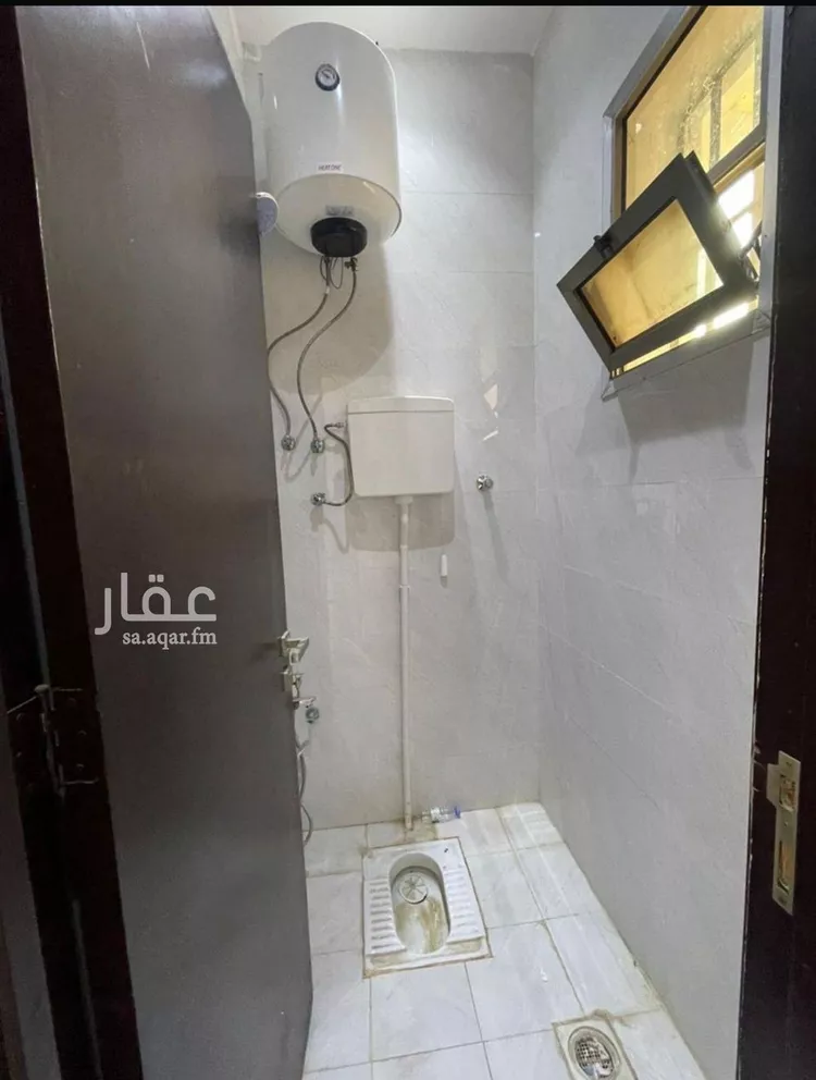 فيلا للبيع في شارع الصحراء المغربيه, حي طويق, مدينة الرياض, منطقة الرياض صورة 4
