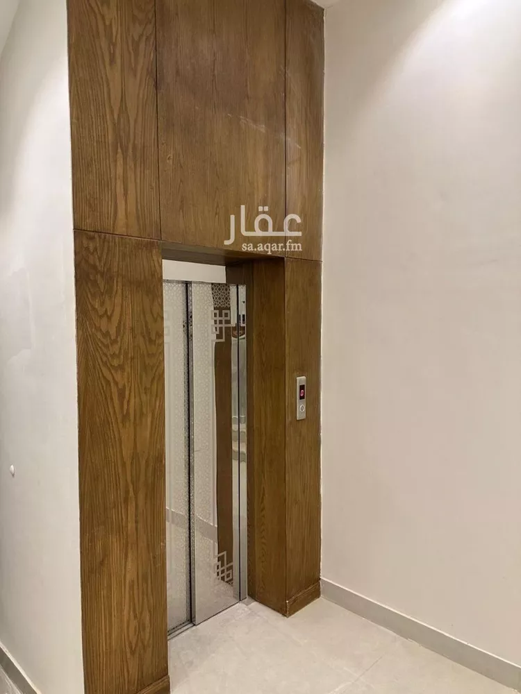 دور للإيجار في شارع أحمد بن داود المالكي, حي المعيزيلة, مدينة الرياض, منطقة الرياض