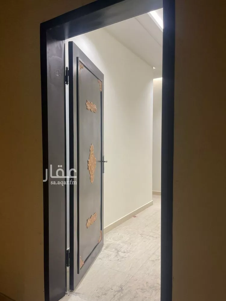 شقة للإيجار في شارع أبي الحمناء العنبري, حي طويق, مدينة الرياض, منطقة الرياض صورة 3