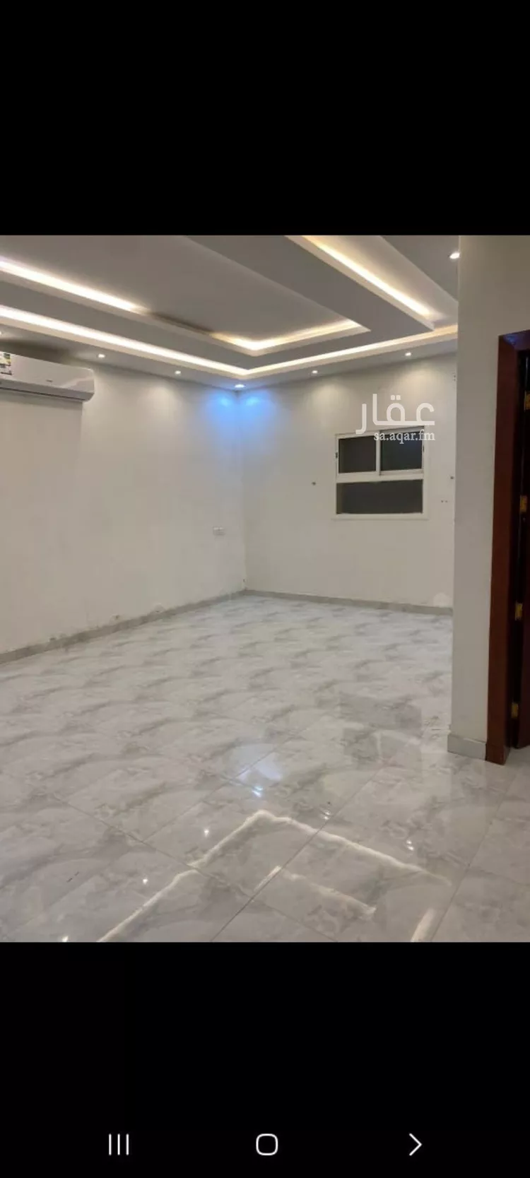 شقة للإيجار في شارع محمد الشارعي, حي النرجس, مدينة الرياض, منطقة الرياض صورة 2