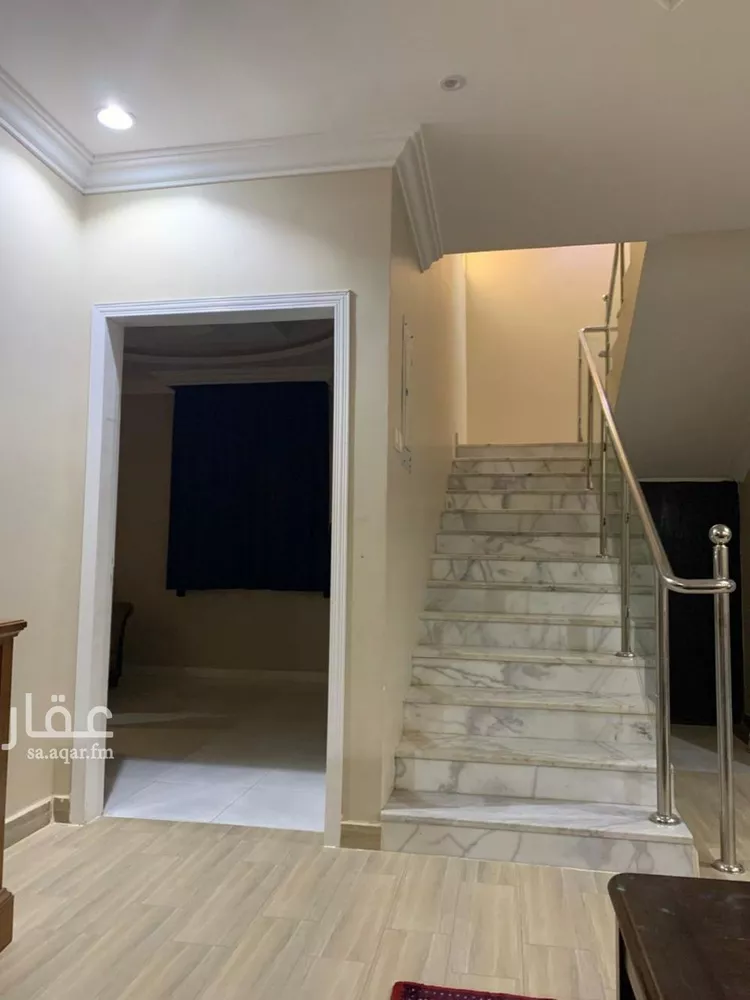 فيلا للإيجار في شارع رقم 407, حي ظهرة لبن, مدينة الرياض, منطقة الرياض صورة 4