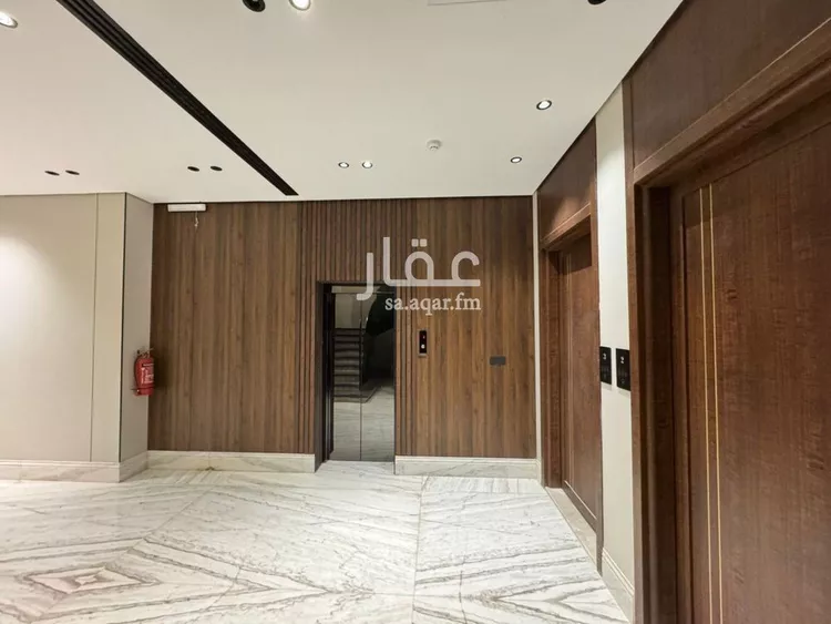 شقة للإيجار في شارع الطبيعة, حي النرجس, مدينة الرياض, منطقة الرياض صورة 2