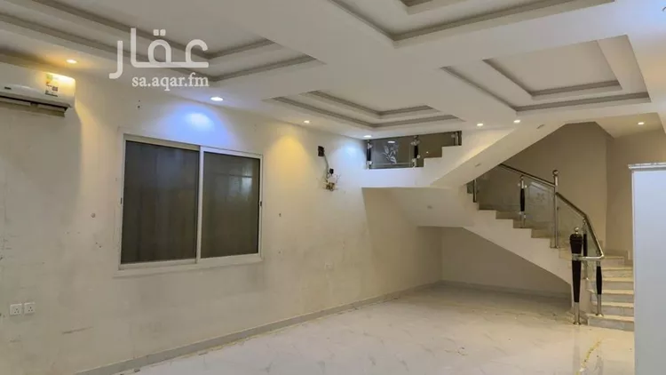 فيلا للإيجار في شارع الذهبي, حي طويق, مدينة الرياض, منطقة الرياض صورة 5