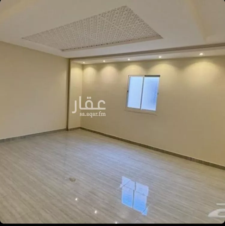 شقة للإيجار في شارع الفضائل, حي النرجس, مدينة الرياض, منطقة الرياض صورة 2