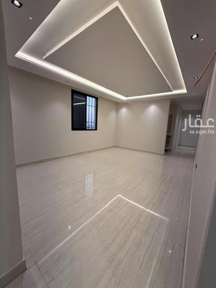 دور للإيجار في شارع المحتسب, حي طويق, مدينة الرياض, منطقة الرياض صورة 5