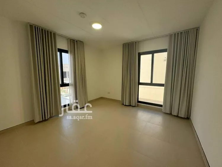 فيلا للبيع في شارع رقم 1139, حي سدرة, مدينة الرياض, منطقة الرياض صورة 4