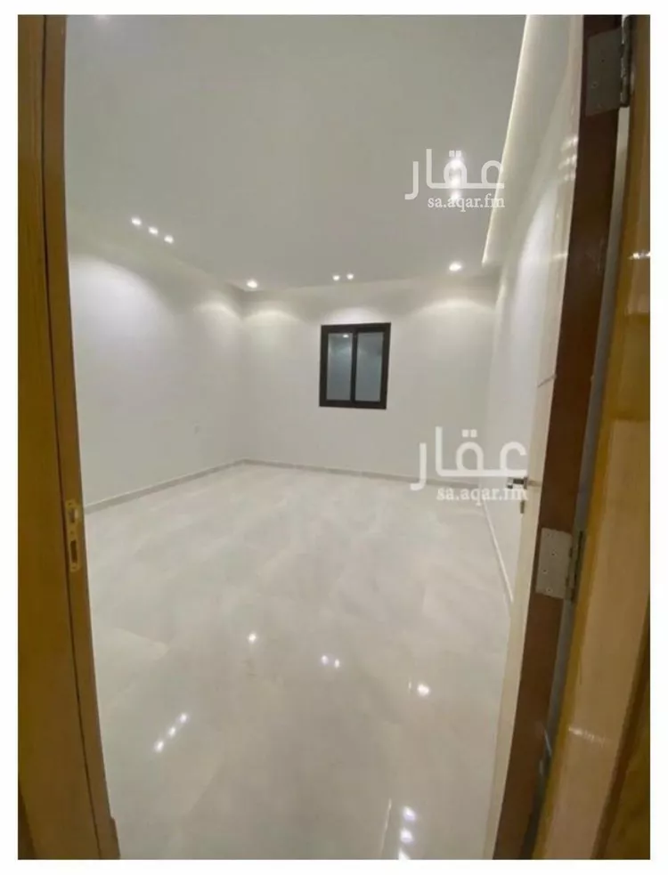 شقة للإيجار في شارع محمد الشارعي, حي النرجس, مدينة الرياض, منطقة الرياض صورة 4