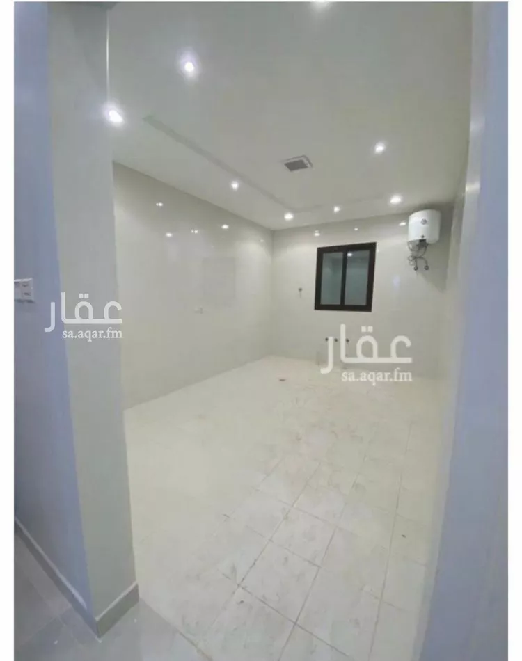 شقة للإيجار في شارع محمد الشارعي, حي النرجس, مدينة الرياض, منطقة الرياض صورة 5