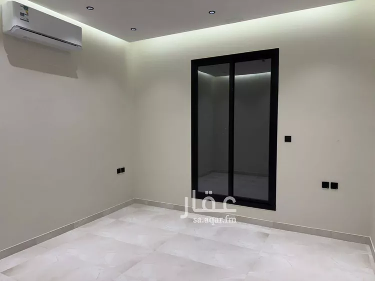 شقة للإيجار في حي النرجس, مدينة الرياض, منطقة الرياض صورة 2