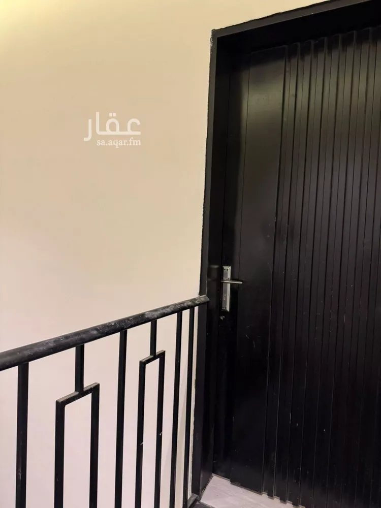 Floor for Rent in Riyadh Al Hazm صورة 2