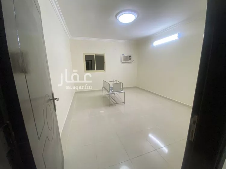شقة للإيجار في شارع رقم 275, حي المونسية, مدينة الرياض, منطقة الرياض صورة 3
