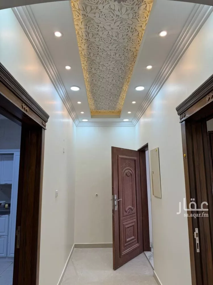 شقة للإيجار في شارع الساويه, حي قرطبة, مدينة الرياض, منطقة الرياض صورة 2