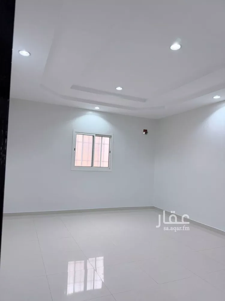 شقة للإيجار في شارع رقم 275, حي المونسية, مدينة الرياض, منطقة الرياض صورة 4