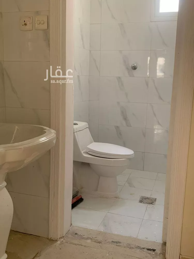 شقة للإيجار في شارع رقم 275, حي المونسية, مدينة الرياض, منطقة الرياض صورة 4
