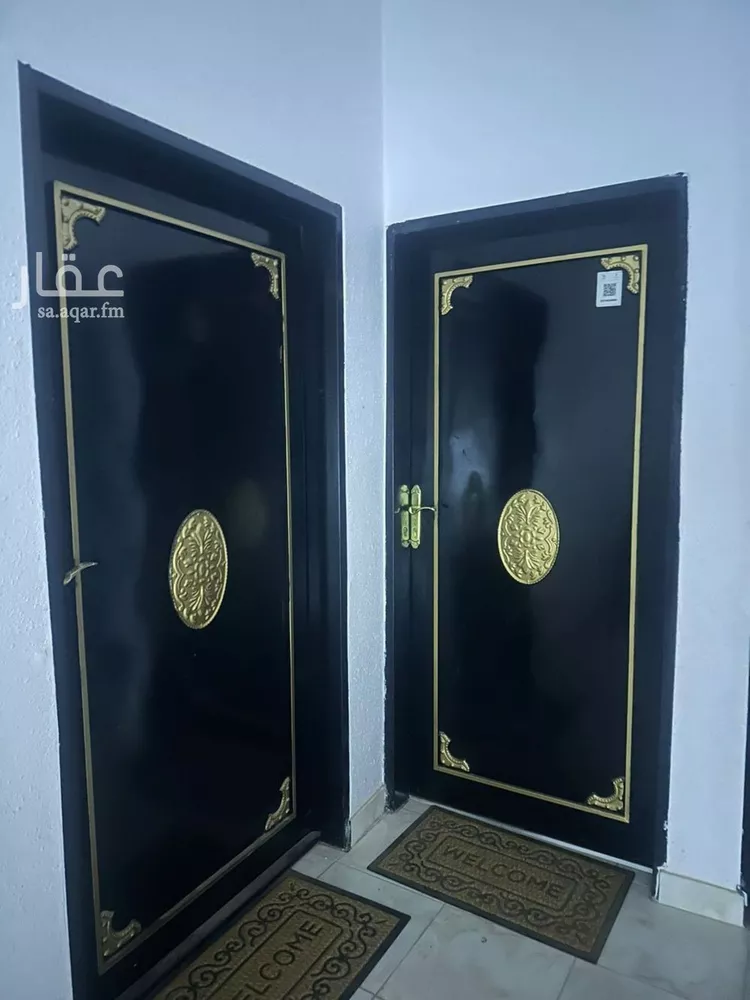 شقة للإيجار في شارع المريخية, حي ظهرة لبن, مدينة الرياض, منطقة الرياض صورة 3