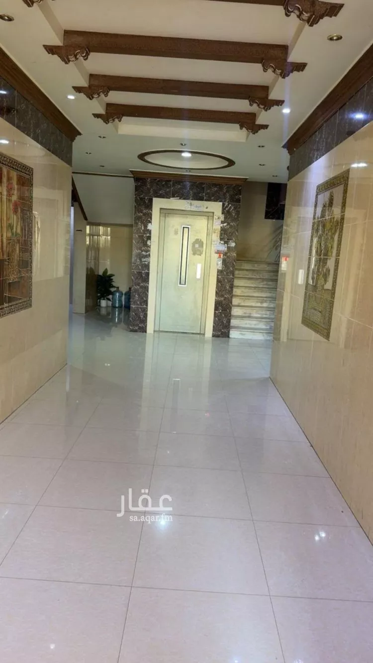 دور للإيجار في شارع الحمادة, حي غرناطة, مدينة الرياض, منطقة الرياض صورة 4
