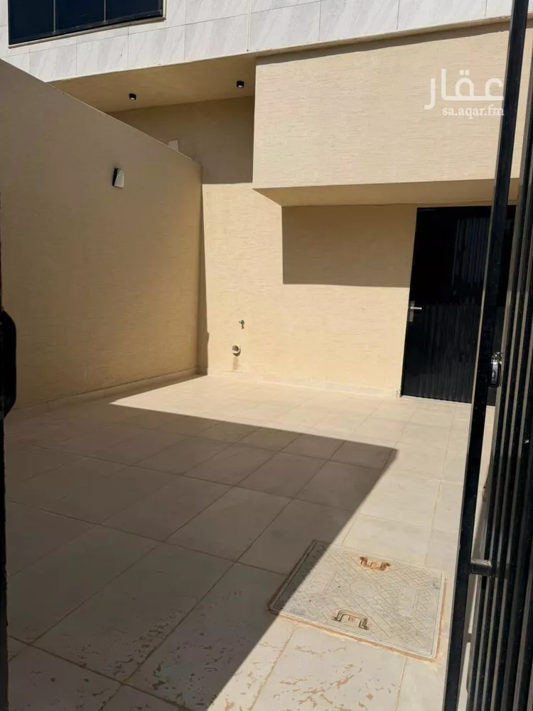 Floor for Rent in Riyadh Tuwaiq صورة 2