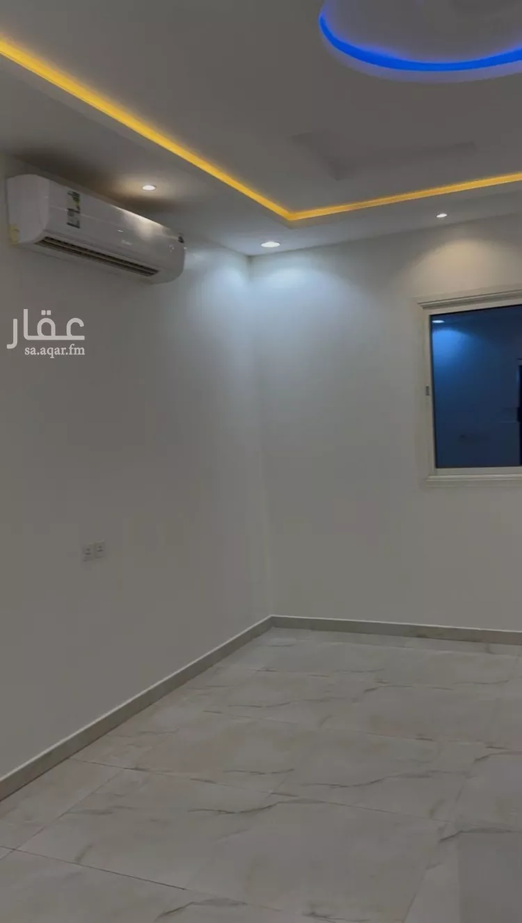 فيلا للإيجار في شارع رقم 425, حي المونسية, مدينة الرياض, منطقة الرياض صورة 3