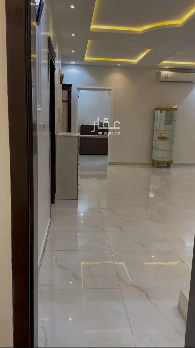 فيلا للإيجار في شارع رقم 457, حي المونسية, مدينة الرياض, منطقة الرياض صورة 2