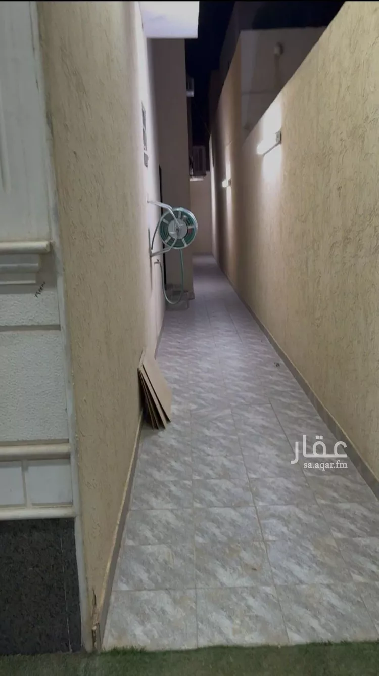فيلا للإيجار في شارع رقم 457, حي المونسية, مدينة الرياض, منطقة الرياض صورة 5
