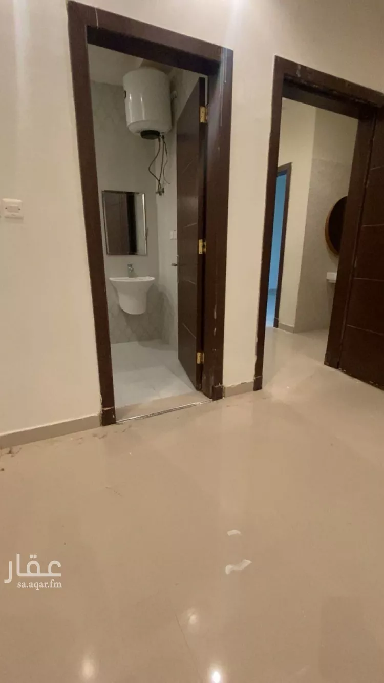 دور للإيجار في شارع إبراهيم رفعت, حي عكاظ, مدينة الرياض, منطقة الرياض صورة 4