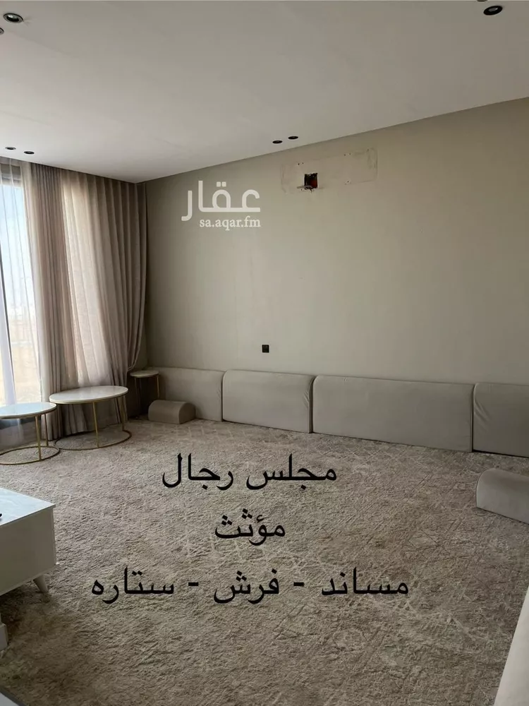 دور للإيجار في حي بدر, مدينة الرياض, منطقة الرياض
