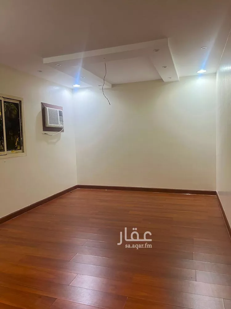 شقة للإيجار في شارع المريخية, حي ظهرة لبن, مدينة الرياض, منطقة الرياض صورة 4