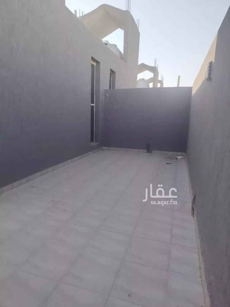 فيلا للإيجار في شارع بشر بن صفوان, حي الشفاء, مدينة الرياض, منطقة الرياض صورة 3