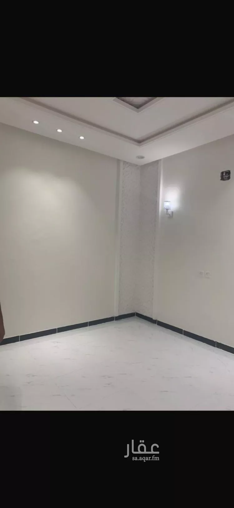 فيلا للإيجار في شارع الذهبي, حي طويق, مدينة الرياض, منطقة الرياض صورة 4