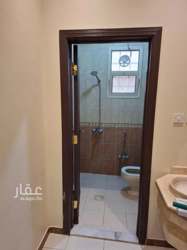 شقة للإيجار في شارع الدمام الفرعي, حي قرطبة, مدينة الرياض, منطقة الرياض صورة 4