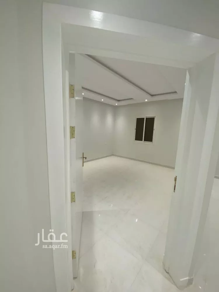 شقة للإيجار في شارع أبي الحمناء العنبري, حي طويق, مدينة الرياض, منطقة الرياض صورة 2