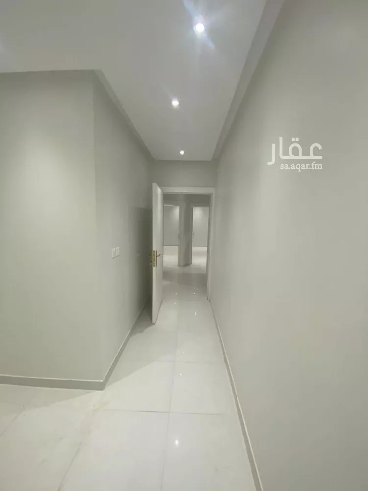 شقة للإيجار في شارع أبي الحمناء العنبري, حي طويق, مدينة الرياض, منطقة الرياض صورة 3