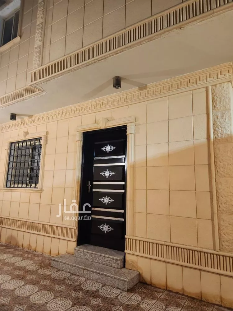 فيلا للإيجار في شارع رقم 407, حي ظهرة لبن, مدينة الرياض, منطقة الرياض صورة 3
