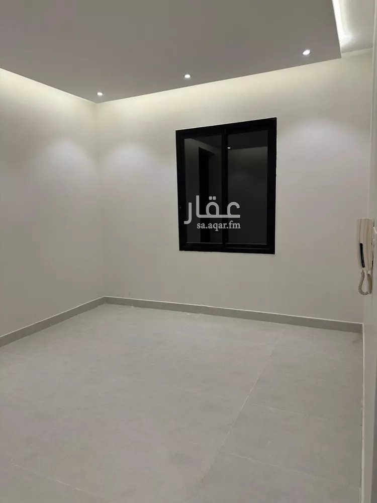 دور للإيجار في شارع أحمد بن داود المالكي, حي المعيزيلة, مدينة الرياض, منطقة الرياض صورة 5