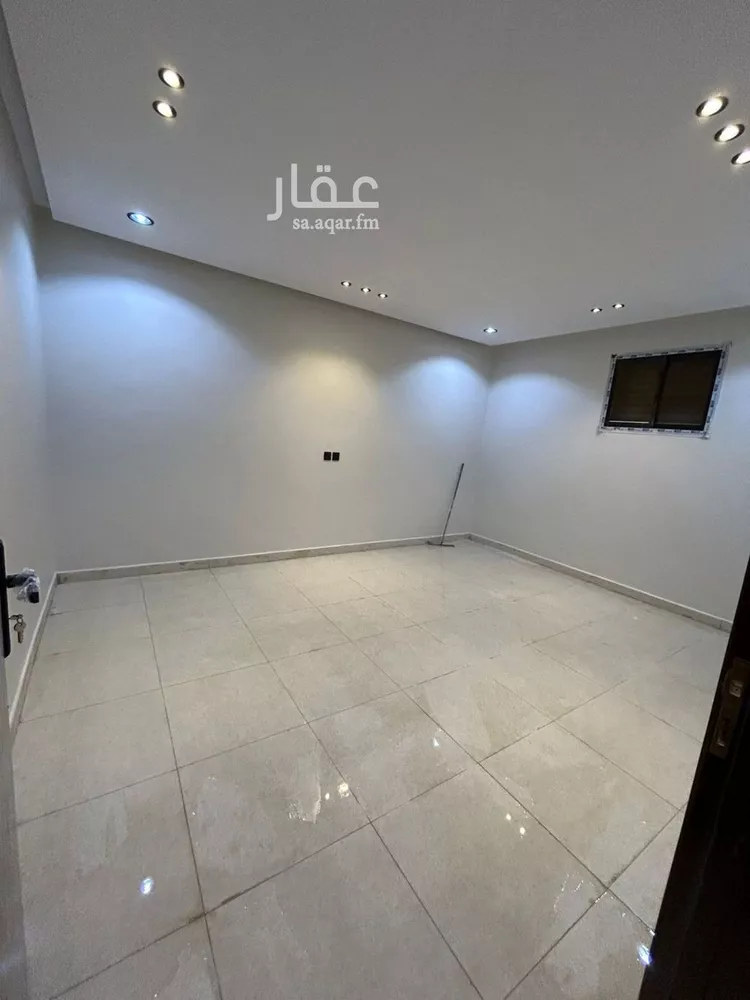شقة للإيجار في شارع أبي الحمناء العنبري, حي طويق, مدينة الرياض, منطقة الرياض صورة 5