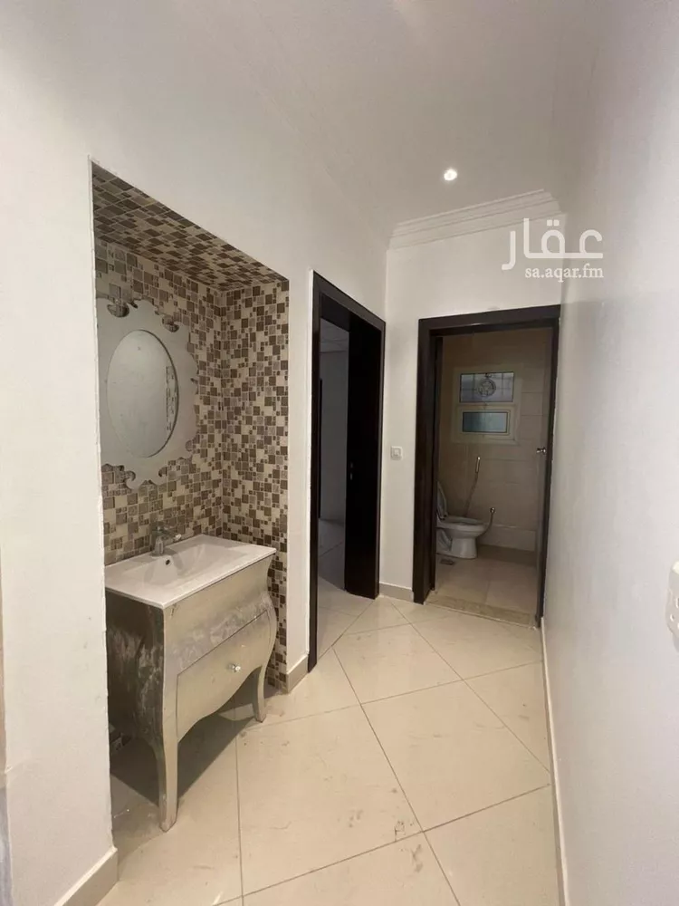 فيلا للإيجار في شارع محمد بن عياش, حي الإزدهار, مدينة الرياض, منطقة الرياض صورة 4