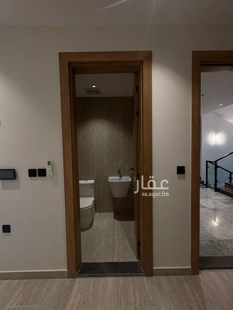 شقة للإيجار في شارع الفضائل, حي النرجس, مدينة الرياض, منطقة الرياض صورة 3