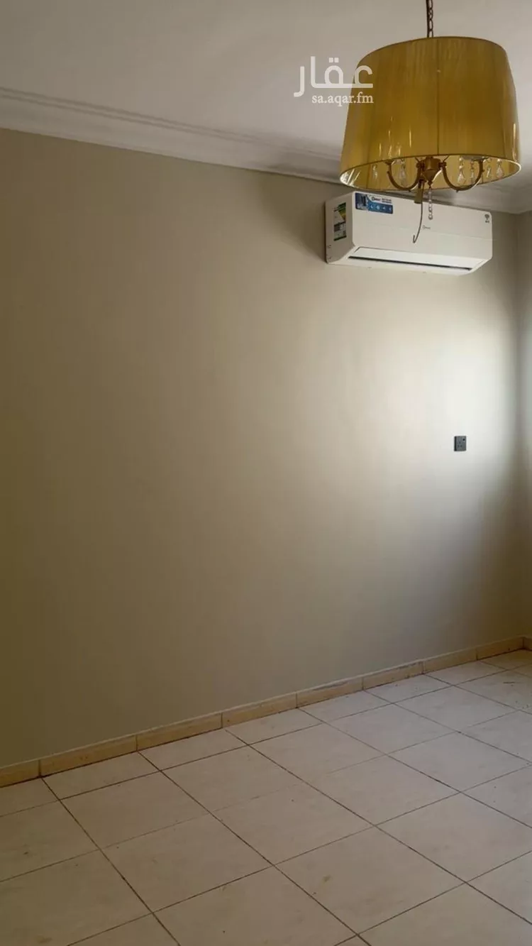 شقة للإيجار في شارع الدمام الفرعي, حي قرطبة, مدينة الرياض, منطقة الرياض صورة 3