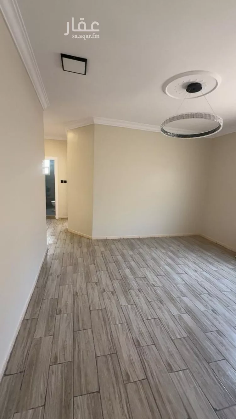 شقة للإيجار في شارع الدمام الفرعي, حي قرطبة, مدينة الرياض, منطقة الرياض صورة 4