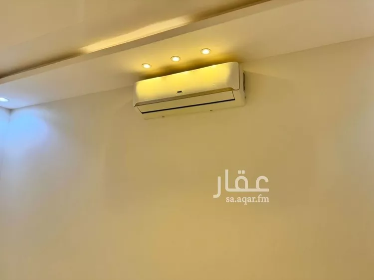 شقة للإيجار في شارع الامير سعود ابن عبدالله ابن جلوي, حي العارض, مدينة الرياض, منطقة الرياض صورة 2