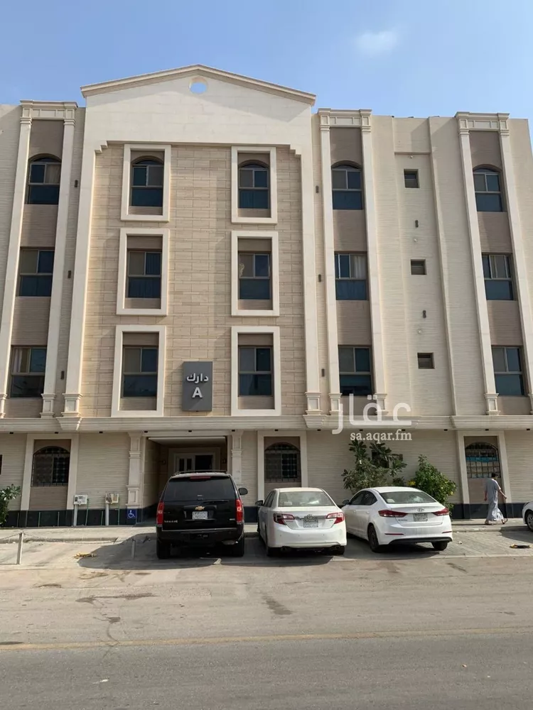 دور للإيجار في شارع المحتسب, حي طويق, مدينة الرياض, منطقة الرياض