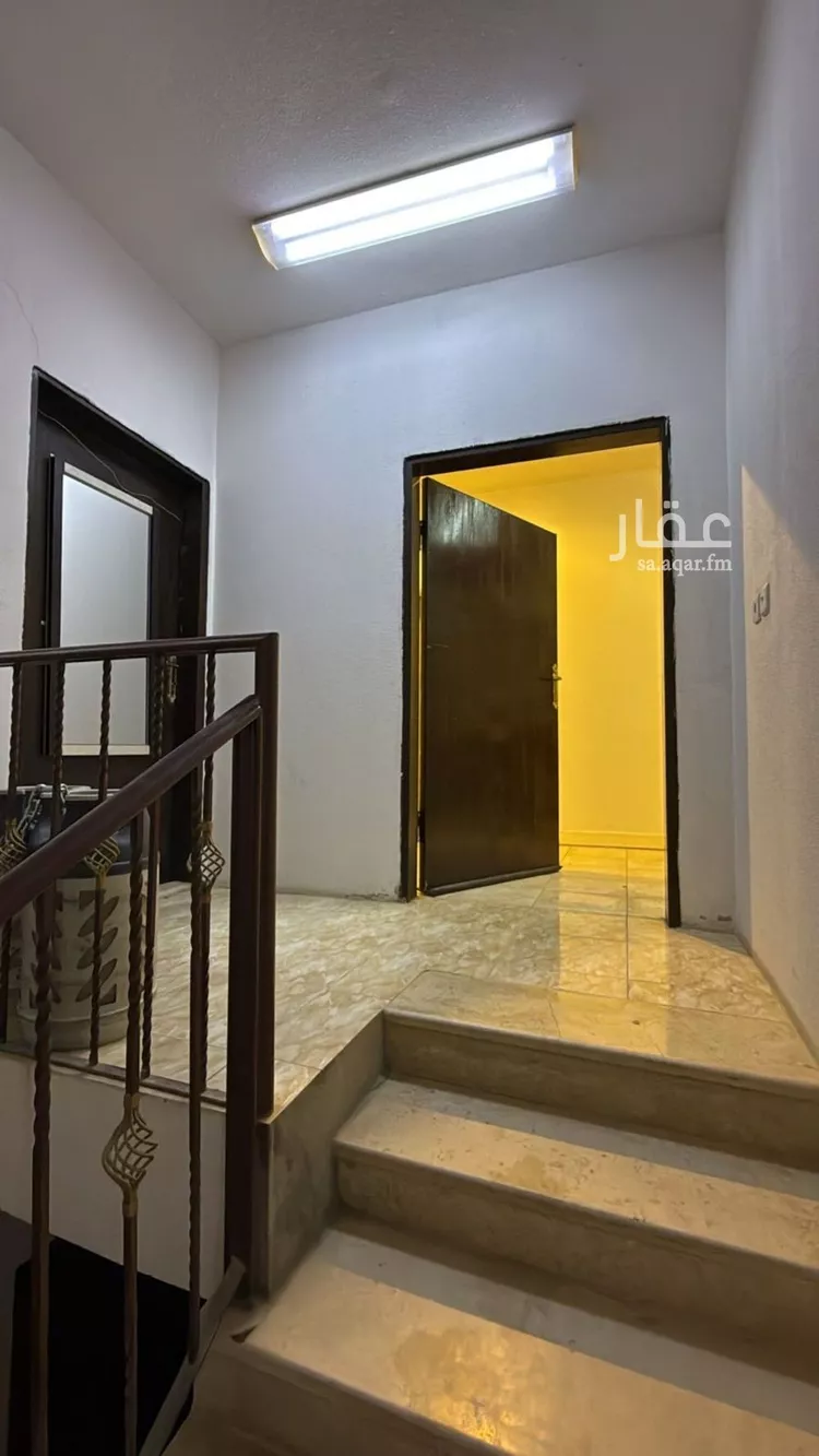 شقة للإيجار في شارع الدمام الفرعي, حي قرطبة, مدينة الرياض, منطقة الرياض صورة 3