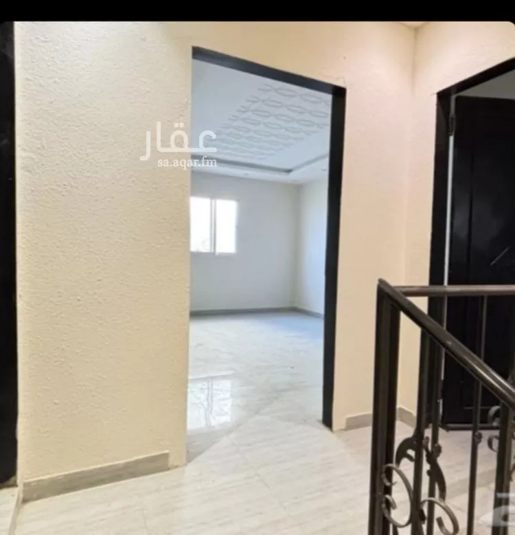 شقة للإيجار في شارع الفضائل, حي النرجس, مدينة الرياض, منطقة الرياض صورة 3